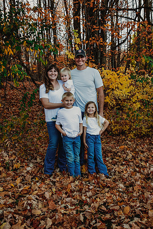 IMG_6025 1 copy