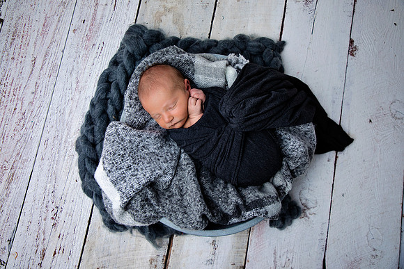 PBK_TUCKER_NEWBORN_2024_3558