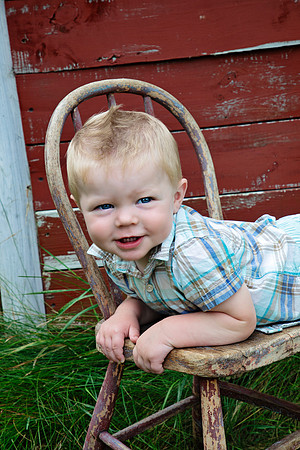 IMG_3507 copy