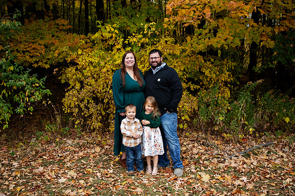 IMG_7944 1 copy