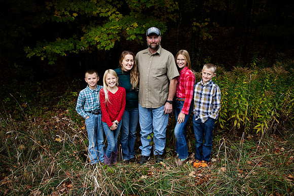 IMG_7597 copy