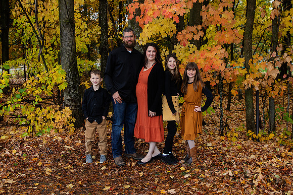 IMG_5369 copy