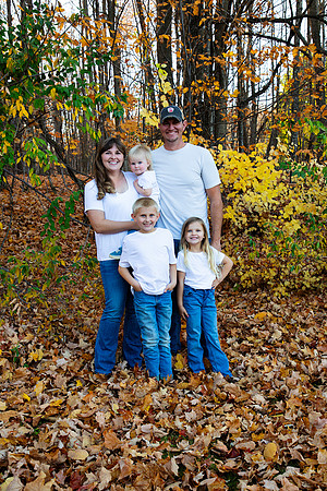IMG_6025 copy