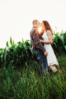IMG_9937 1 copy
