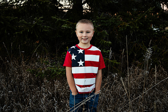 IMG_7160 copy