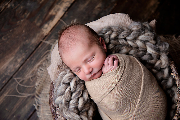 PBK_TUCKER_NEWBORN_2024_3394