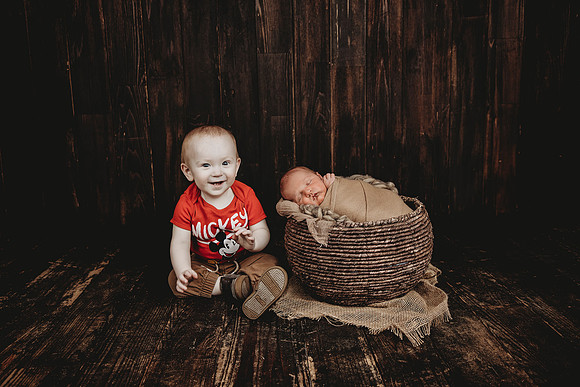 PBK_TUCKER_NEWBORN_2024_3460 copy