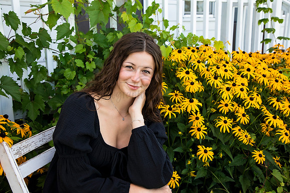PBK_MADISON_COLEMAN_CLASSOF23_0256