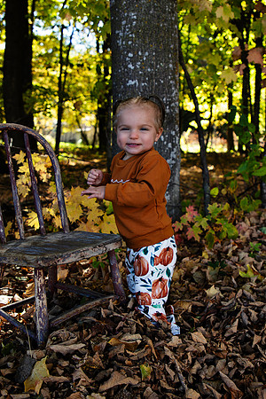 IMG_3494 copy