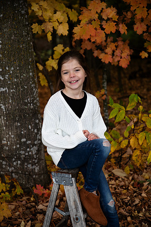 IMG_7329 copy