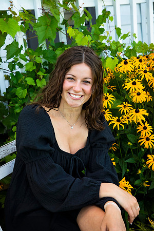 PBK_MADISON_COLEMAN_CLASSOF23_0215