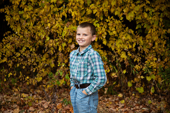 IMG_7722 copy
