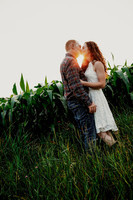 IMG_9937 2 copy