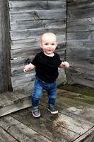 IMG_3879 copy