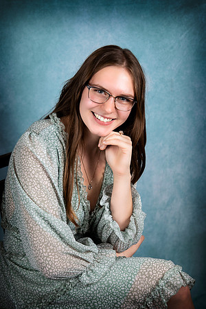 PBK_OLIVIA_LENA_CLASS OF 23_8244