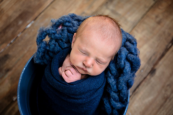 PBK_TUCKER_NEWBORN_2024_3599