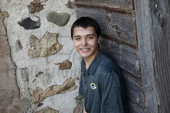 IMG_4025 copy