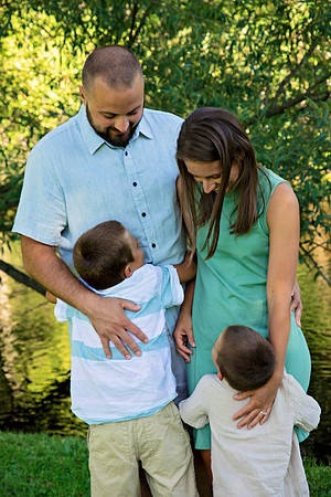 PBK_MONTROURE_FAMILY_2022_7838