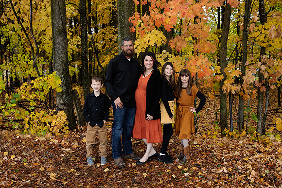 IMG_5347 copy