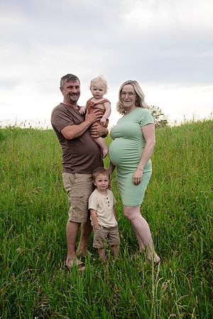 IMG_9613 copy