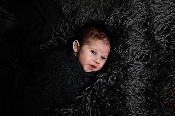 IMG_3414 copy