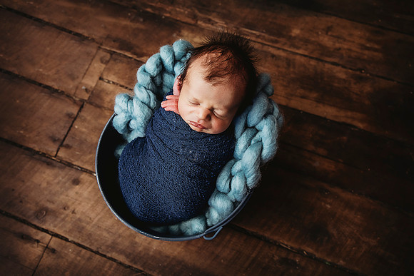 PBK_KADEN_NEWBORN_20220193 1