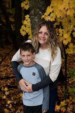 IMG_4330 copy