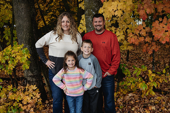 IMG_4215 1 copy