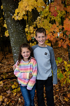 IMG_4408 copy