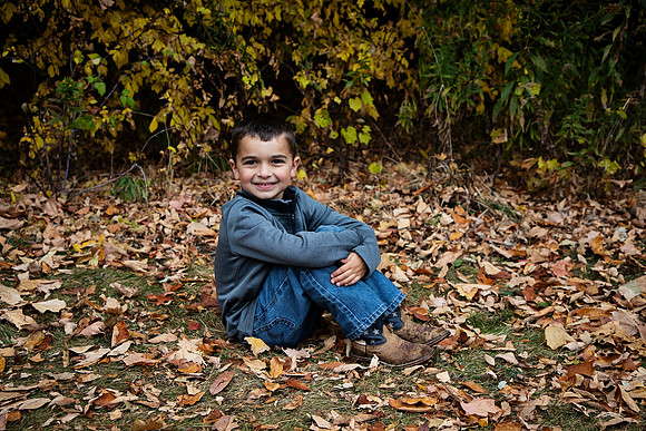 IMG_0958 copy