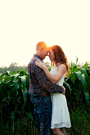 IMG_9899 2 copy