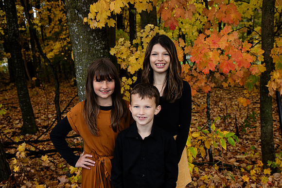 IMG_5450 copy