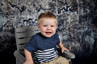 IMG_3679 copy