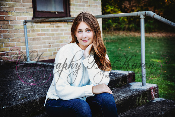 PBK_DANIELLE_OF_2022_0283 1
