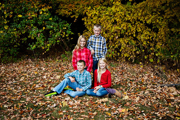 IMG_7685 copy