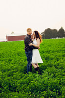 IMG_9988 copy