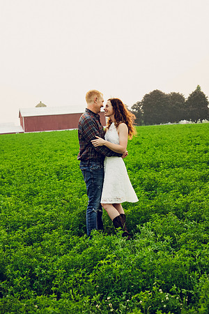 IMG_9988 copy