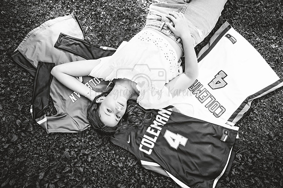 PBK_MADISON_COLEMAN_CLASSOF23_0406 copy