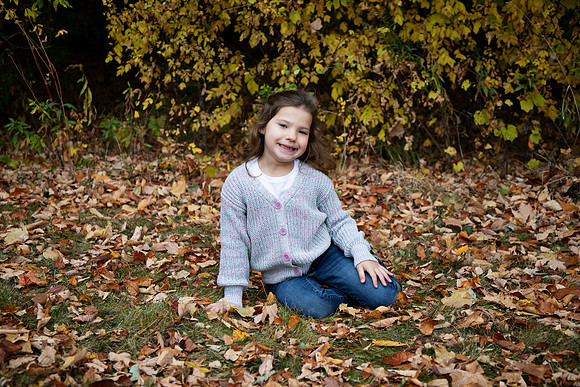 IMG_7471 copy