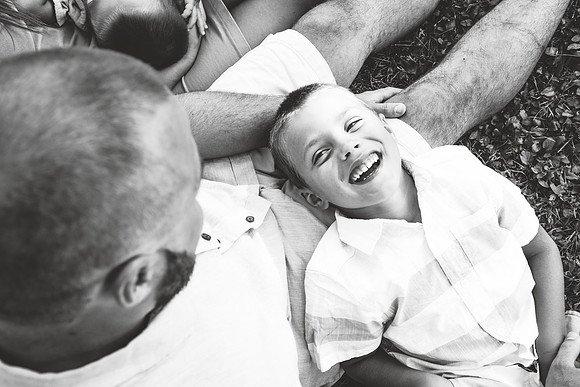 PBK_MONTROURE_FAMILY_2022_7822
