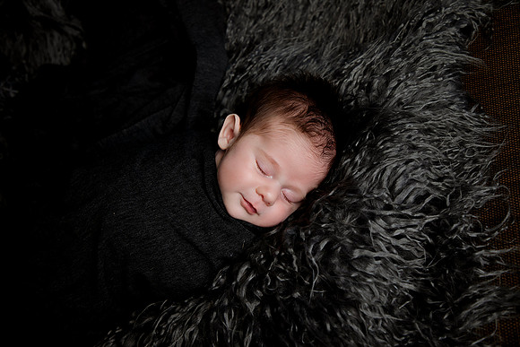 IMG_3376 copy