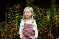 IMG_4869 1 copy