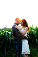 IMG_9899 copy
