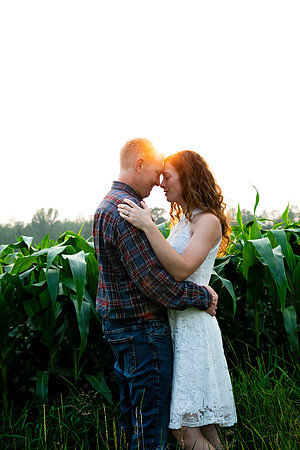 IMG_9899 copy