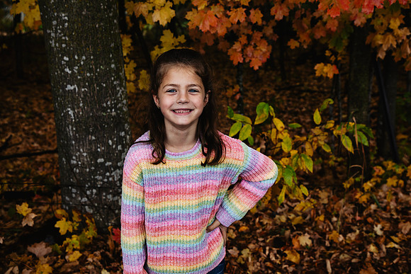 IMG_4269 1 copy