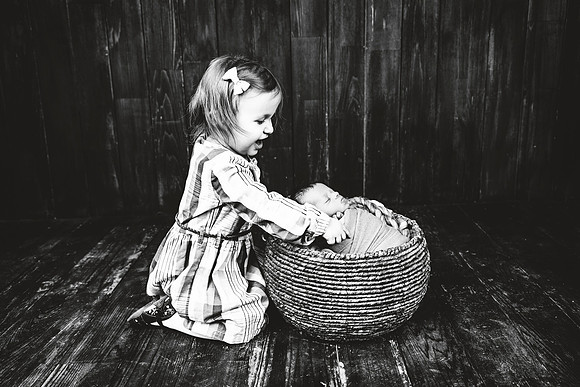 PBK_KADEN_NEWBORN_20220310 3