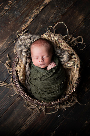 PBK_LEVI_NEWBORN_2022_9656