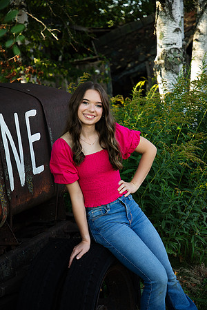 IMG_8737 copy
