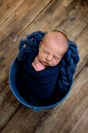 PBK_TUCKER_NEWBORN_2024_3592