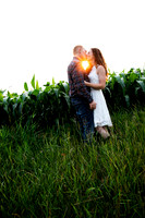 IMG_9934 copy